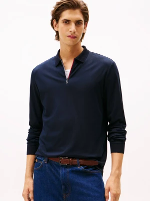 Tommy Hilfiger Polo | Regular Fit
