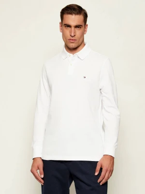 Tommy Hilfiger Polo | Regular Fit