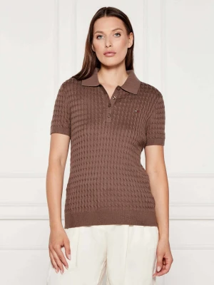 Tommy Hilfiger Polo | Regular Fit