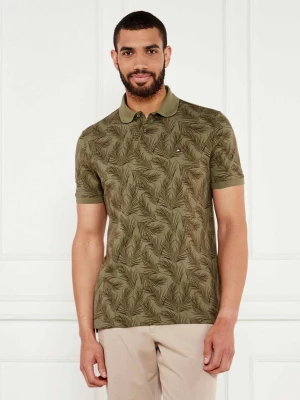 Tommy Hilfiger Polo | Regular Fit