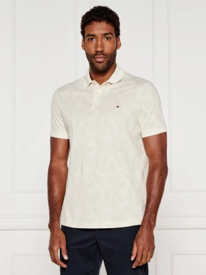 Tommy Hilfiger Polo | Regular Fit