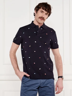 Tommy Hilfiger Polo | Regular Fit