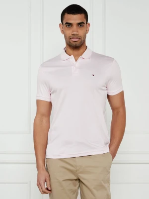 Tommy Hilfiger Polo | Regular Fit