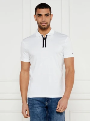 Tommy Hilfiger Polo | Regular Fit