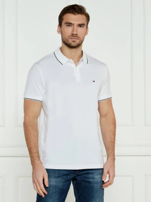 Tommy Hilfiger Polo | Regular Fit