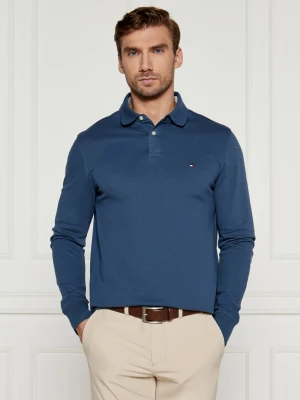 Tommy Hilfiger Polo | Regular Fit