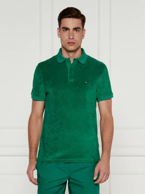 Tommy Hilfiger Polo | Regular Fit