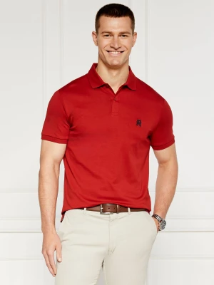 Tommy Hilfiger Polo | Regular Fit
