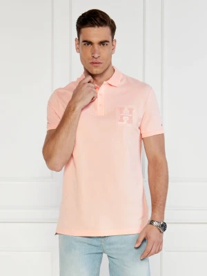 Tommy Hilfiger Polo | Regular Fit