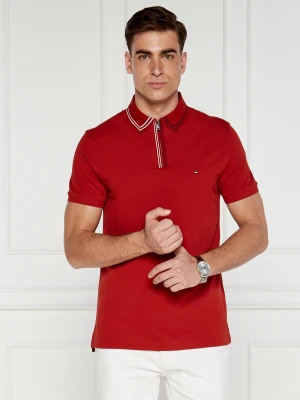 Tommy Hilfiger Polo | Regular Fit