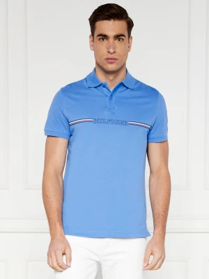 Tommy Hilfiger Polo | Regular Fit
