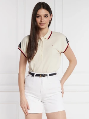 Tommy Hilfiger Polo | Regular Fit