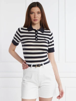 Tommy Hilfiger Polo | Regular Fit