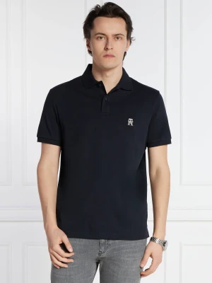Tommy Hilfiger Polo | Regular Fit