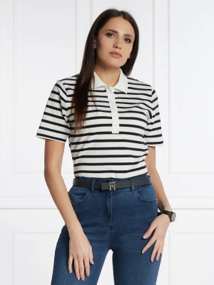 Tommy Hilfiger Polo | Regular Fit