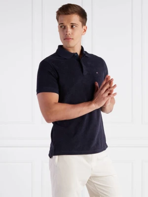 Tommy Hilfiger Polo | Regular Fit