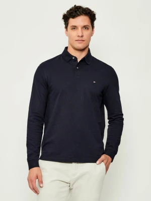 Tommy Hilfiger Polo | Regular Fit