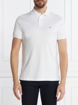Zdjęcie produktu Tommy Hilfiger Polo | Regular Fit