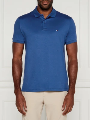 Tommy Hilfiger Polo | Regular Fit