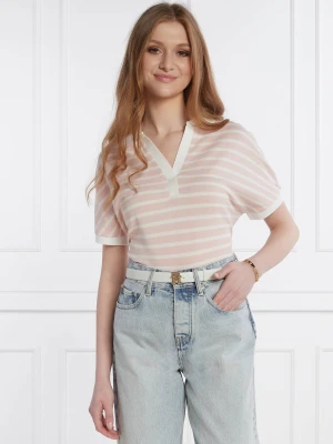 Tommy Hilfiger Polo | Regular Fit