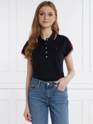 Tommy Hilfiger Polo | Regular Fit