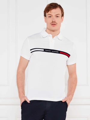 Tommy Hilfiger Polo | Regular Fit
