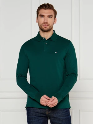 Tommy Hilfiger Polo | Regular Fit