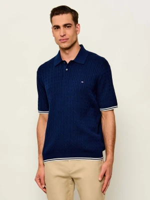 Tommy Hilfiger Polo | Regular Fit