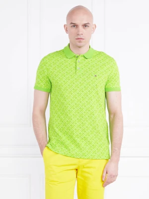 Zdjęcie produktu Tommy Hilfiger Polo | Regular Fit