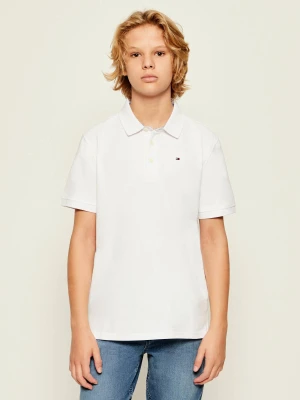 Tommy Hilfiger Polo | Regular Fit
