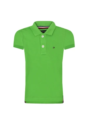 Tommy Hilfiger Polo | Regular Fit