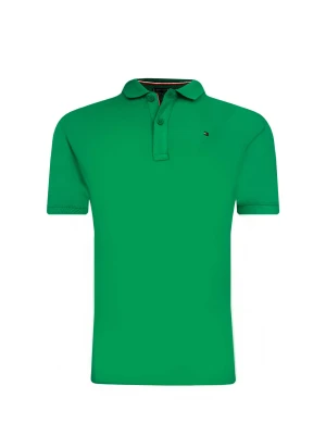 Tommy Hilfiger Polo | Regular Fit