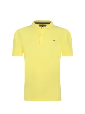 Tommy Hilfiger Polo | Regular Fit