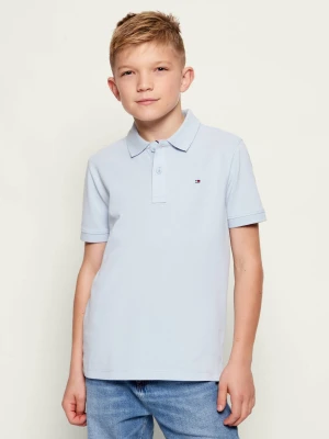 Tommy Hilfiger Polo | Regular Fit