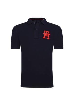 Tommy Hilfiger Polo | Regular Fit