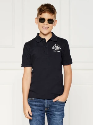 Tommy Hilfiger Polo | Regular Fit