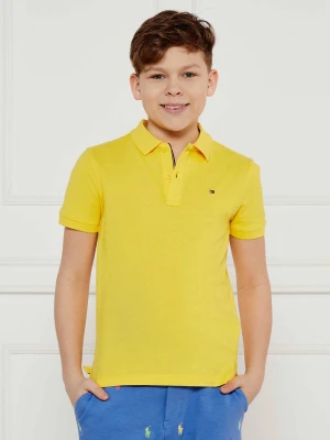 Tommy Hilfiger Polo | Regular Fit