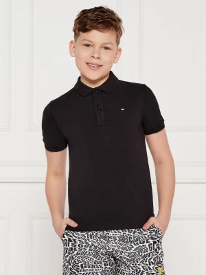 Tommy Hilfiger Polo | Regular Fit