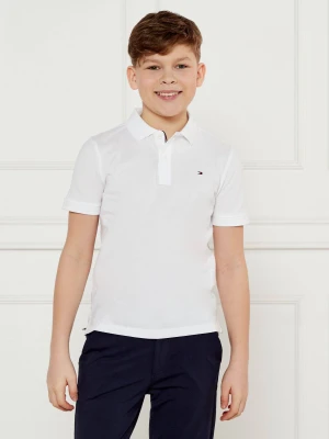 Tommy Hilfiger Polo | Regular Fit