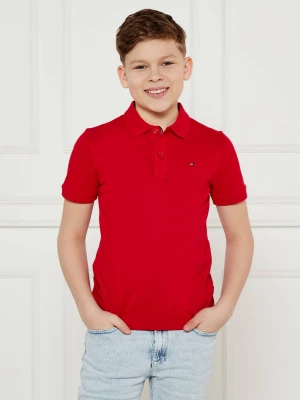 Tommy Hilfiger Polo | Regular Fit