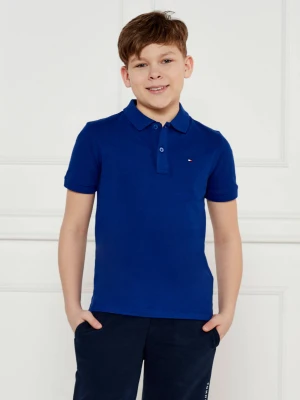 Tommy Hilfiger Polo | Regular Fit