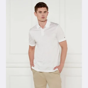 Tommy Hilfiger Polo | Regular Fit | mercerised
