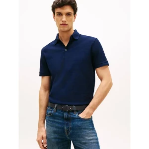 Tommy Hilfiger Polo | Regular Fit | mercerised