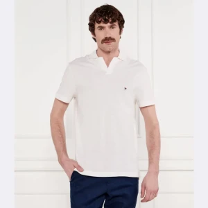 Tommy Hilfiger Polo | Regular Fit | oxford