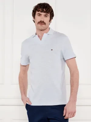 Tommy Hilfiger Polo | Regular Fit | oxford