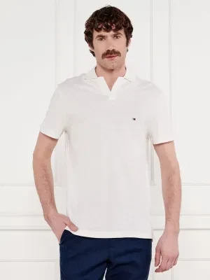 Tommy Hilfiger Polo | Regular Fit | oxford