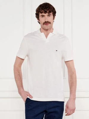 Tommy Hilfiger Polo | Regular Fit | oxford