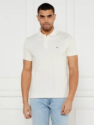 Tommy Hilfiger Polo | Regular Fit | pique