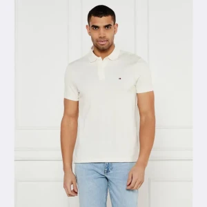 Tommy Hilfiger Polo | Regular Fit | pique