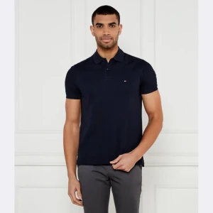 Tommy Hilfiger Polo | Regular Fit | pique